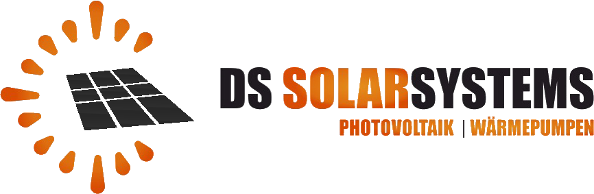 DS Solarsystems